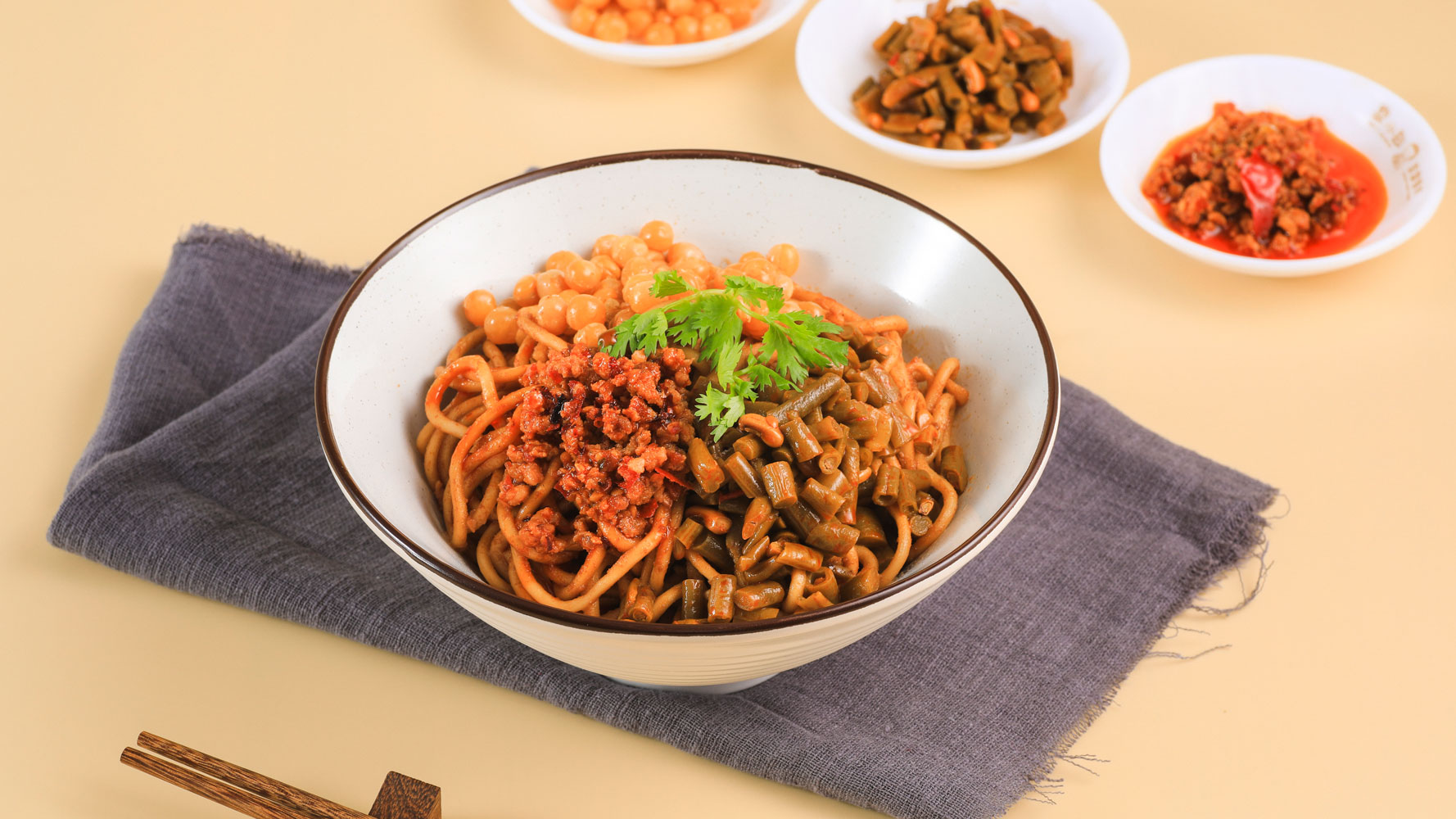 產(chǎn)品詳情組圖